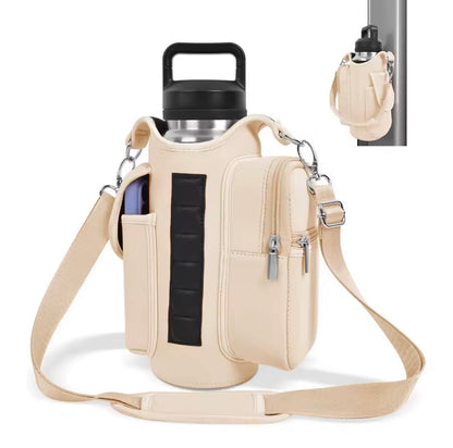 HydraMag™ Sling Bag