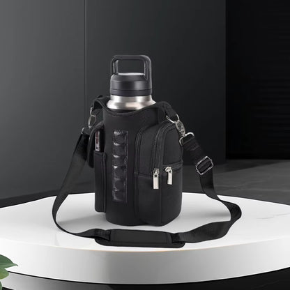 HydraMag™ Sling Bag